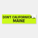 Sök efter maine bildekaler Portland