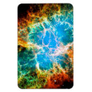 Sök efter hubble magneter Teleskop