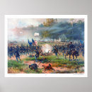 Sök efter antietam Strid