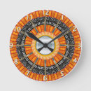 Sök efter lera klockor För alla