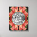 Sök efter gladiolus konst Blommigt