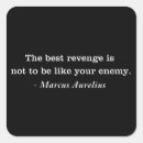 Sök efter t shirt klistermärken Citat