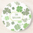 Sök efter design vid dag underlägg St patricks dag