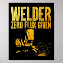 Sök efter för metall posters Citat