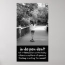 Sök efter longboards Människor (allmänt)