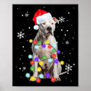 Sök efter halloween tecknad konst Festlig