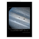 Sök efter jupiter fotografi Vetenskap