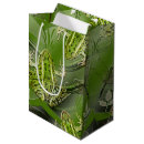 Sök efter camo presentpåsar Presentväska