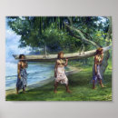 Sök efter polynesia posters Ö