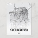 Sök efter frans alla inbjudningar San francisco
