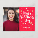 Sök efter som valentin vykort Postkort