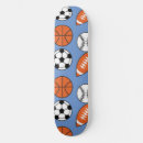 Sök efter boll skateboards Människor (allmänt)