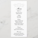 Sök efter silverbröllop Gifta sig