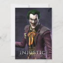 Sök efter joker inbjudningar Orättvisa gudar mellan oss