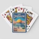 Sök efter jerusalem Jerusalem israel