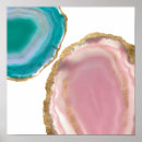Sök efter gems posters Contemporary