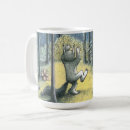 Sök efter maurice muggar Max