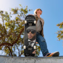Sök efter till födelsedagar skateboards Människor (allmänt)