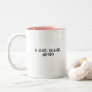 Sök efter ge mig kaffe Medarbetare