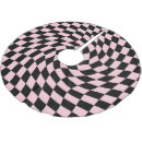 Sök efter retro julgran Geometrisk