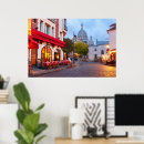 Sök efter paris cafe posters Frankrike