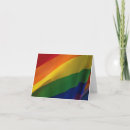 Sök efter pride kort Lgbt