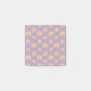 Sök efter post it lappar Orange