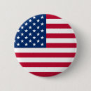 Sök efter enigt accessoarer Usa