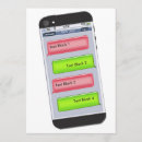 Sök efter jultext vykort Helgdag