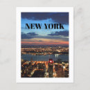 Sök efter newyork Natt