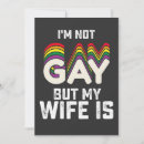 Sök efter gay pride inbjudningar Månad