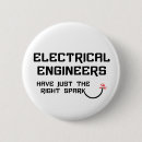 Sök efter sparka knappar Elektrisk