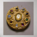 Sök efter moscow posters Museer