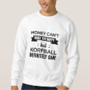 Sök efter gag kläder Roligt