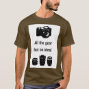 Sök efter utrustning fotografi Bilder