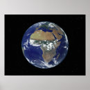 Sök efter globe fotografi Rymd