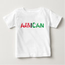 Sök efter amerika bebis tshirts Människor (allmänt)