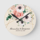 Sök efter unikt som är original konst Blommigt