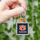 Sök efter tiger ringar Auburn universiteten