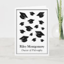 Sök efter kort Modern