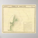 Sök efter greenland posters Lithographed