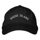 Sök efter rhode Rhode island