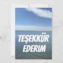 Sök efter turkish kort Blå