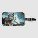 Sök efter white tiger accessoarer Vilt