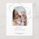 Sök efter billiga julkort kort Enkel