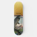 Sök efter guld skateboards Människor (allmänt)