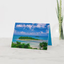 Sök efter thailand kort Strand