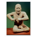 Sök efter figurines Statuett