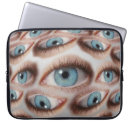 Sök efter vision laptop skal Öga