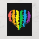 Sök efter pride vykort Flagga